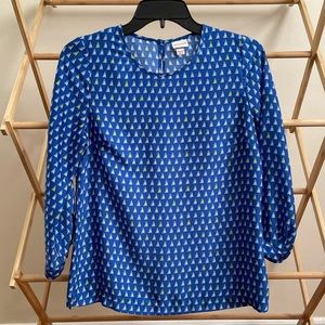 MERONA BLOUSE